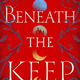 Image for article titled February Is Here With an Avalanche of New Sci-Fi and Fantasy Books